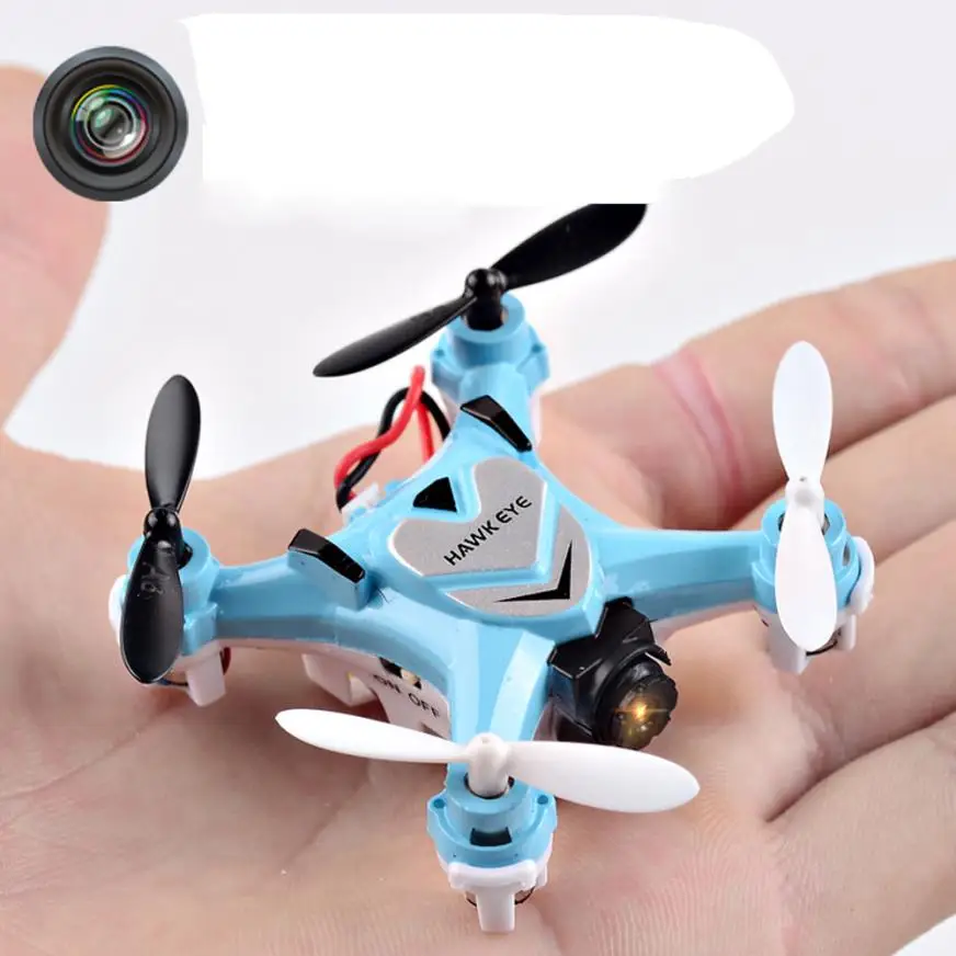 X 1506W font b Drone b font 2 4G 4CH 6 Axis Mini font b RC