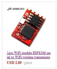 NodeMcu подходит для Node MCU база ESP8266 тестирование DIY макет базовый тестер подходит для NodeMcu V3