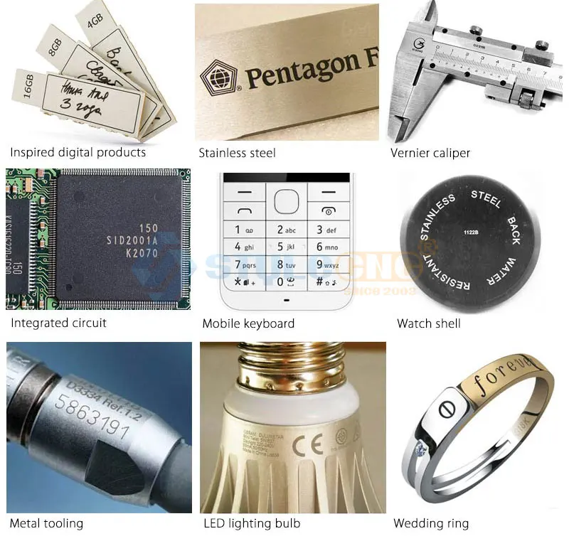 fiber-laser-marking-machine-sample-1