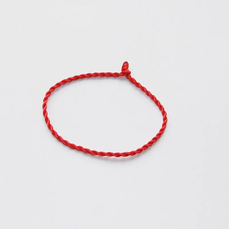 5.Jewelry jpg