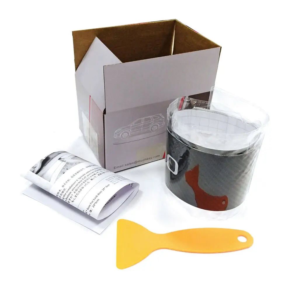 HTB1qx1kdjbguuRkHFrdq6z.LFXa9