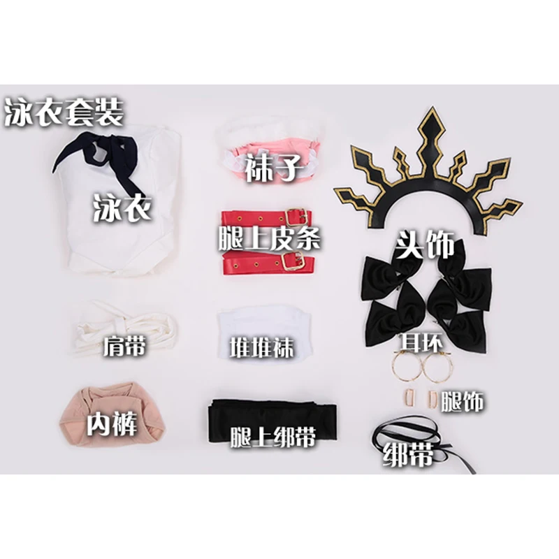 zhXXbIJFXa-85470570