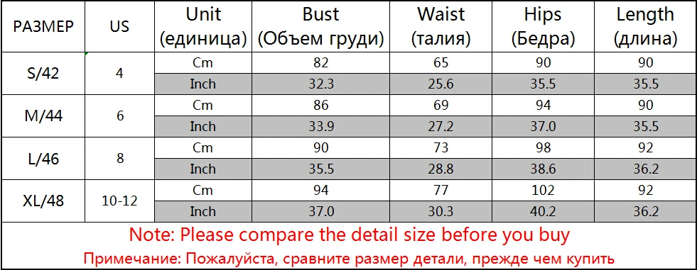 QQ20170504150154