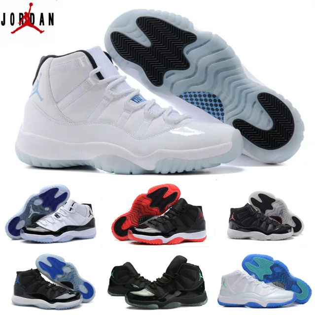 Jordan Taxi Azules Jordan Taxi Azules