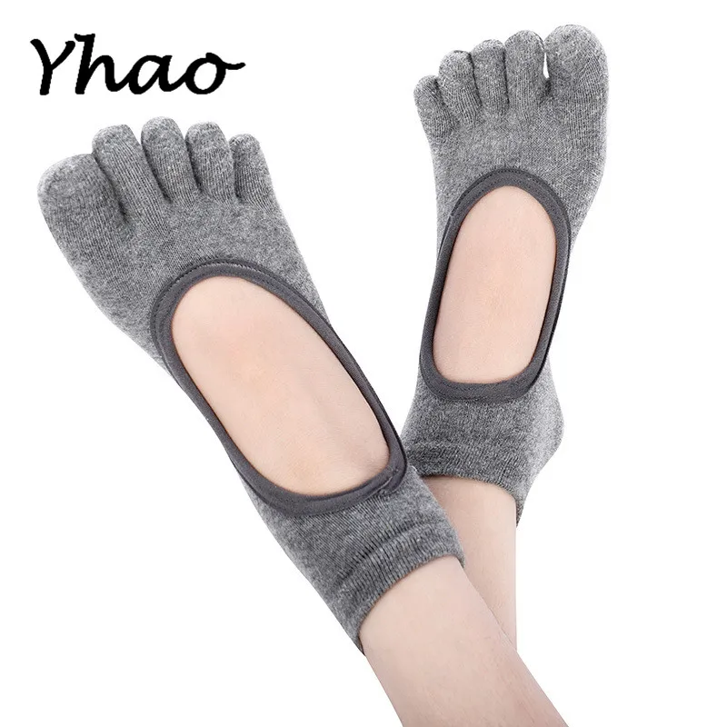 9056109816_1679714694