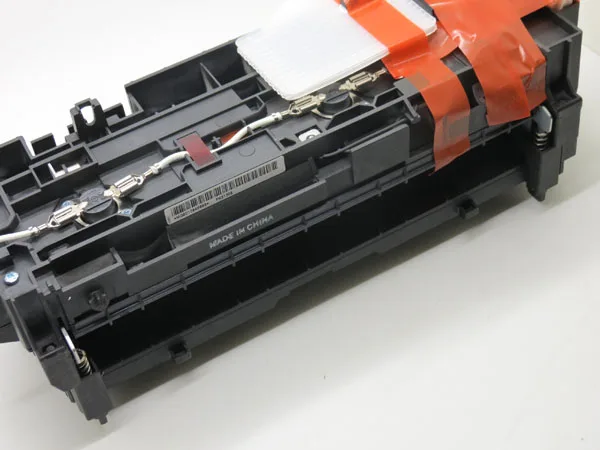 new original FS-4000 Fuser Unit for Kyocera FS3900DN/2000D/4000 Fuser Assembly fs v21rp original