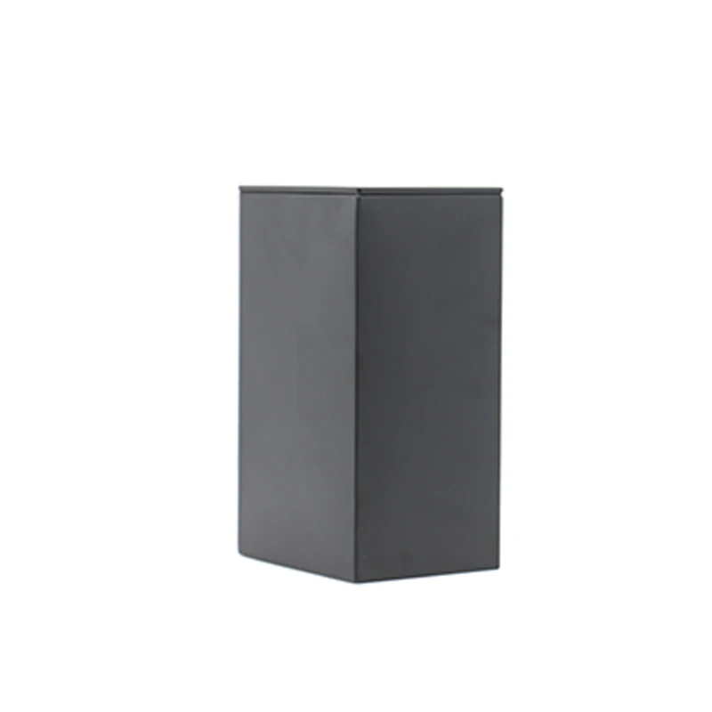 tin box (8)
