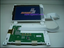 Здесь можно купить  For Ashtech Brand new original LCD Display screen for yamaha psr S550 S650 DGX630 X640 mm6 Free Shipping  