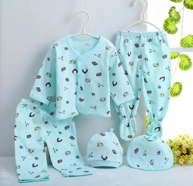 Site Vetement Pour Bebe Off 67