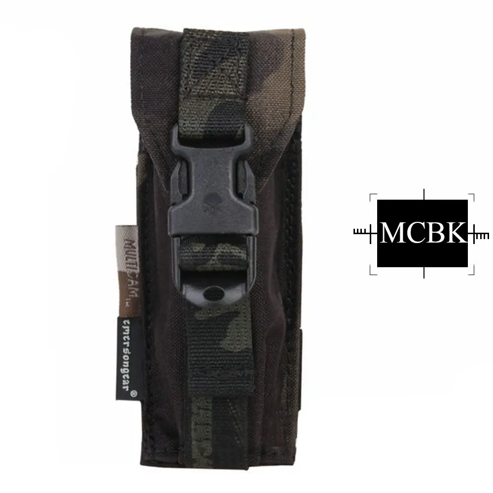 mcbk1