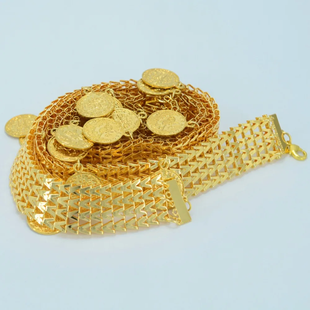 Turkish Gold Coins Wedding Gift Choice Image Decoration Turkish Gold Coins Wedding Gift Images Decoration Ideas