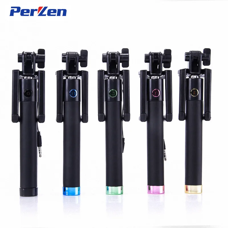 perzen034