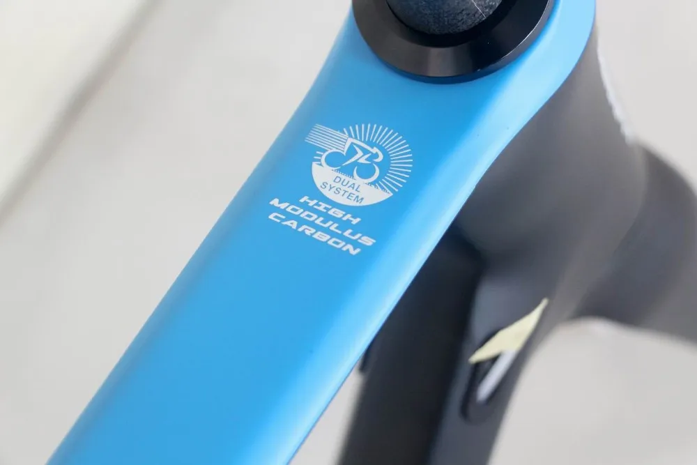 КИТАЙСКИЙ углеродный велосипед рама для велосипеда Di2 Aero T800 карбоновый гоночный мотоцикл рама для дорожного велосипеда