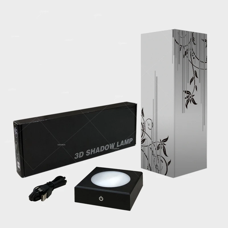 FS-P10273