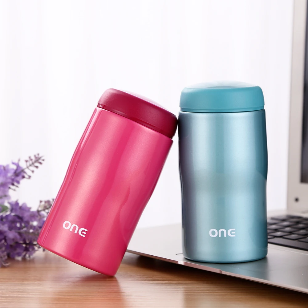 high quality thermos