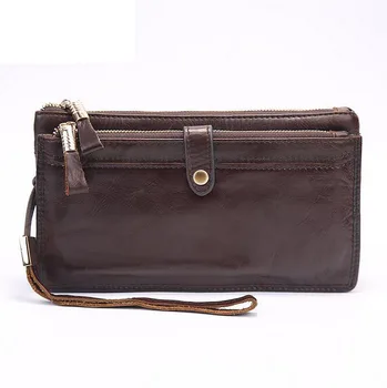 

081417 newhotstacy men day clutches purse wallet