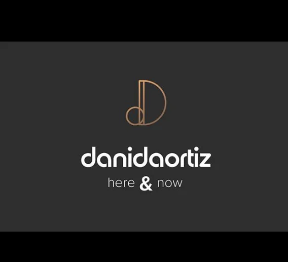 Вот и сейчас (4 DVD набор) от Dani DaOrtiz-фокусы Быстрая доставка | Игрушки хобби