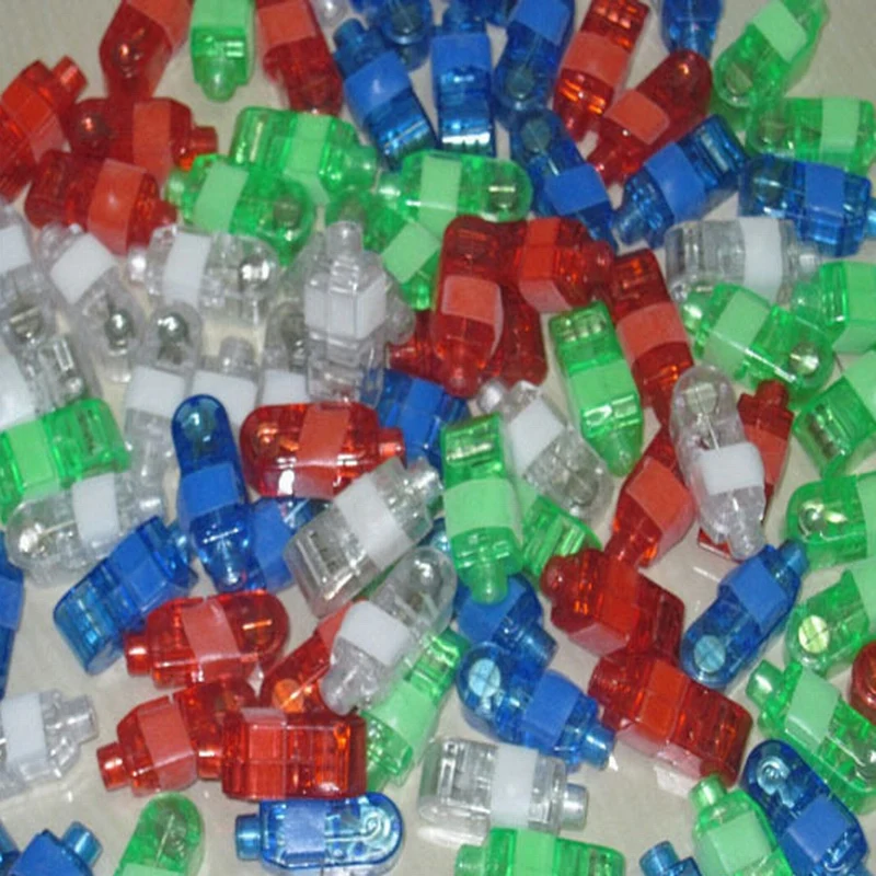 500-pieces-lot-Free-Shipping-LED-Finger-Light-Laser-Finger-Beams-Balks-Ring-Torch-For-Party (5)