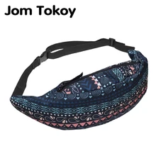 US $4.99