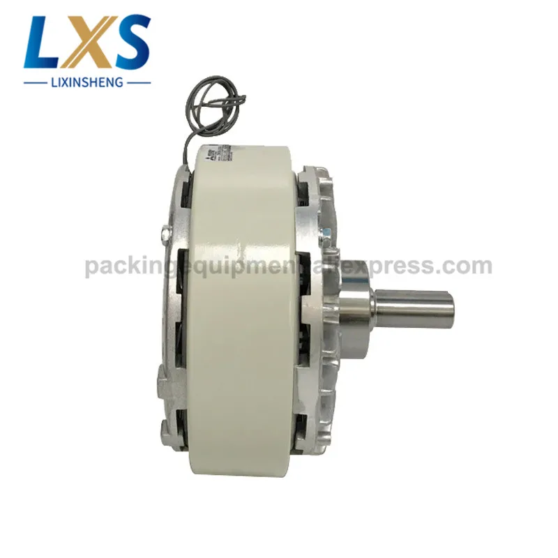 ZKB-2.5XN  (5)