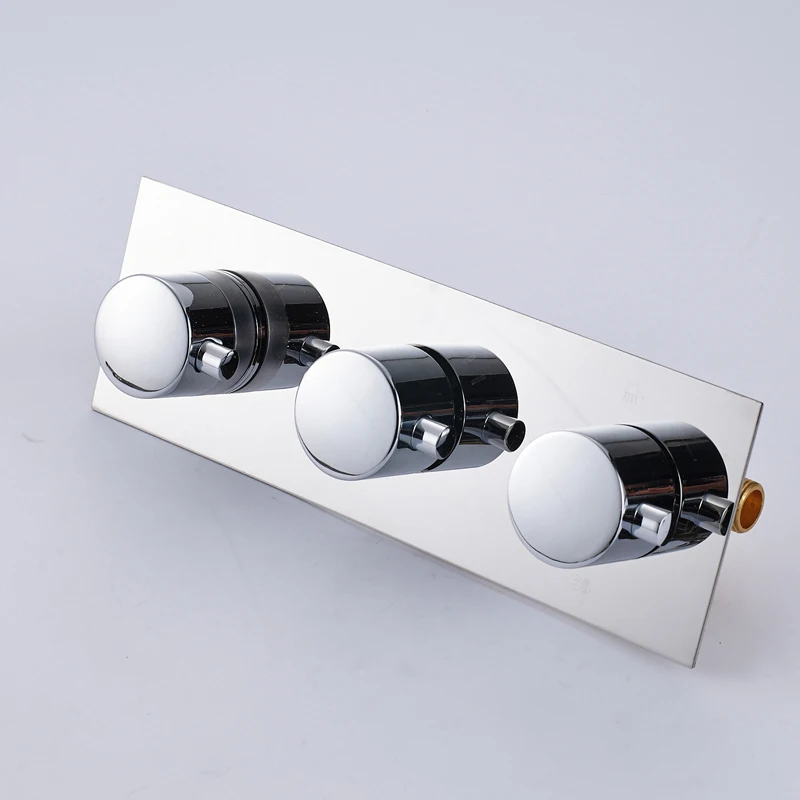 Ulgkad-Thermostatic-Shower-Valve-Shower-Faucets-Temperature-Control (3)