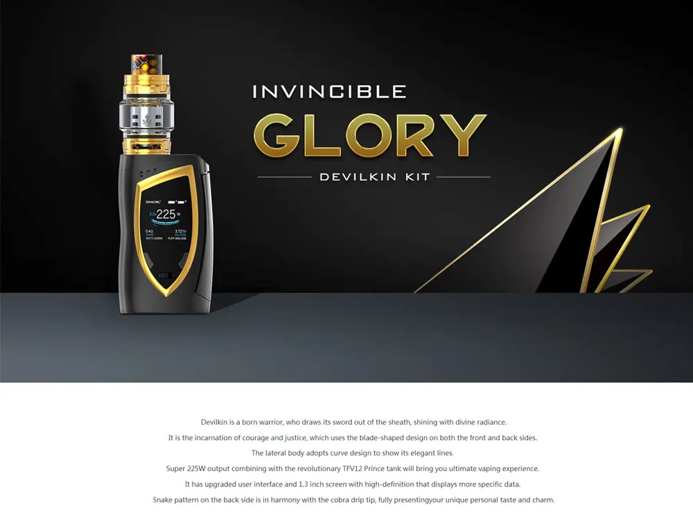 Devilkin-Kit---SMOK<ALIMT >&reg;</ALIMT>-Innovation-keeps-changing-the_01