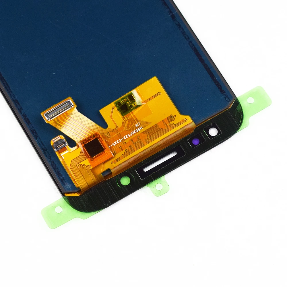 5 2 Lcd For Samsung Galaxy J5 17 J530 J530f Sm J530f Lcd Display Touch Screen Digitizer For Samsung J5 Pro Adjustable Display Mobile Phone Lcd Screens Aliexpress 5 2 Lcd For Samsung Galaxy J5 17 J530 J530f Sm J530f Lcd Display Touch Screen Digitizer For Samsung J5 Pro Adjustable Display Mobile Phone Lcd Screens Aliexpress