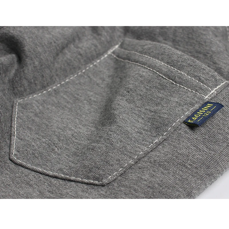 TZ_OD_1673_Grey_6