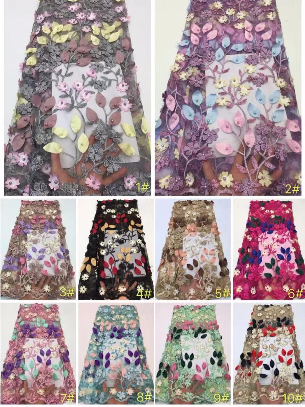 mmexport1544969271935