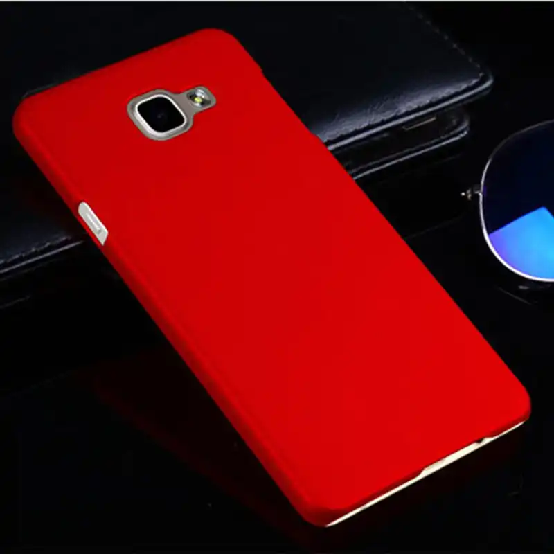 Comparison Oppo A3s Vs Samsung Galaxy J2 Prime Phonesdata