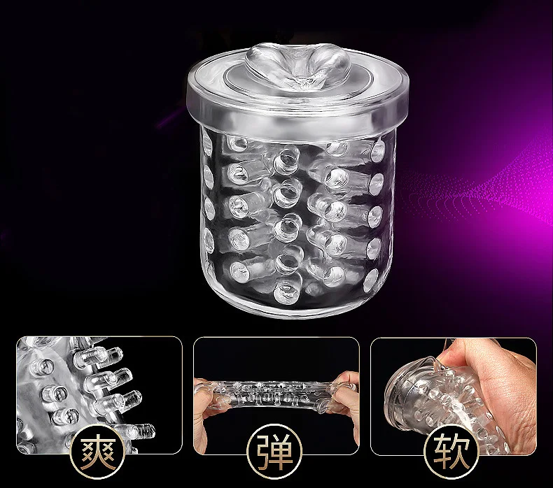 male sex toys  (9)