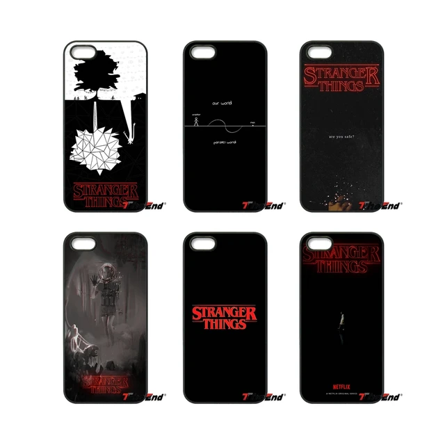 coque huawei p8 lite stranger things coque huawei p8 lite stranger things