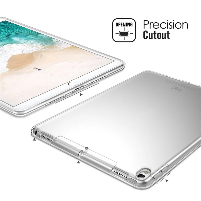 2017-New-Ultra-Thin-Soft-TPU-Luxury-Tablet-Case-Cover-for-Apple-Ipad-Pro-10.5-Inch-I-Pad-Pro-10 (5)