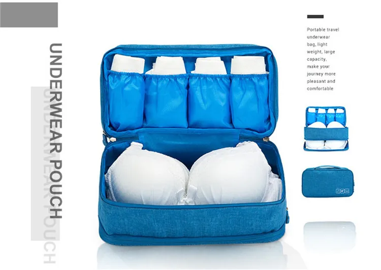 women travel bag (1)