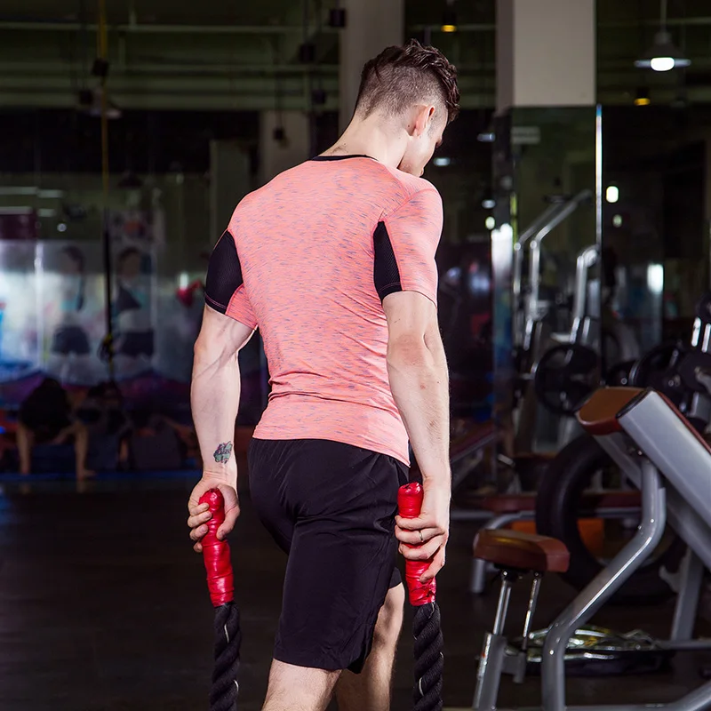 Yuerlian-Quick-Dry-Blue-Jays-Jersey-Tights-Fitness-Basketball-Tennis-Men-Shirt-Gym-Sport-Suit-Running (3)