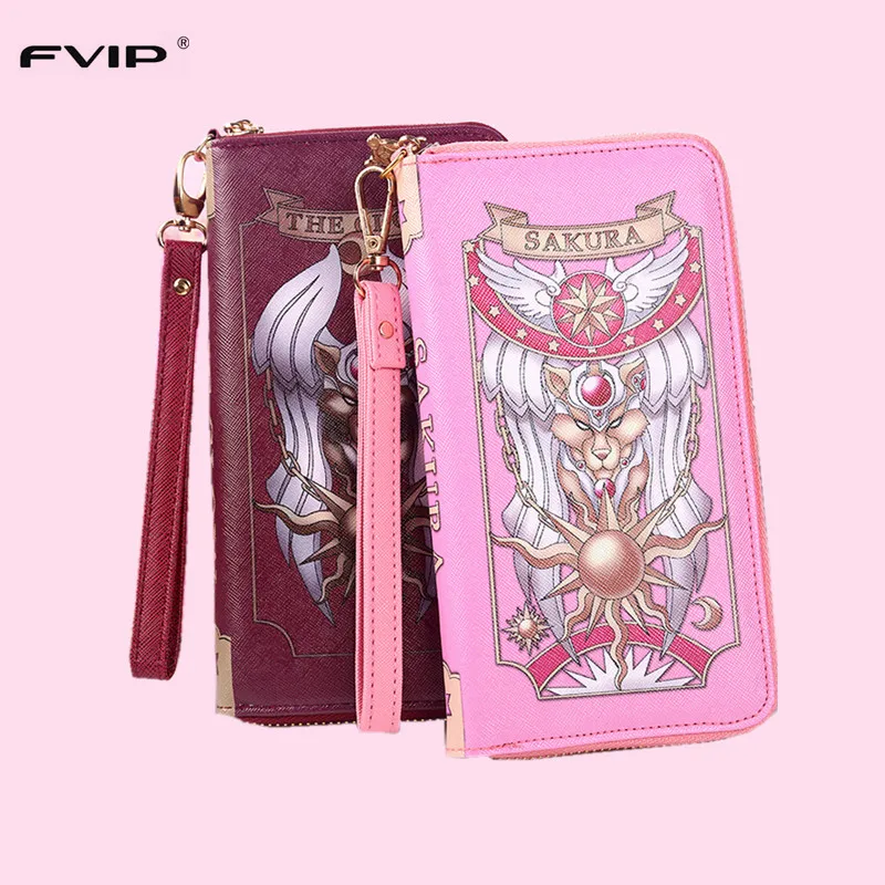 2015 New Women Fashion Cute Lovely Lock Japanese Style