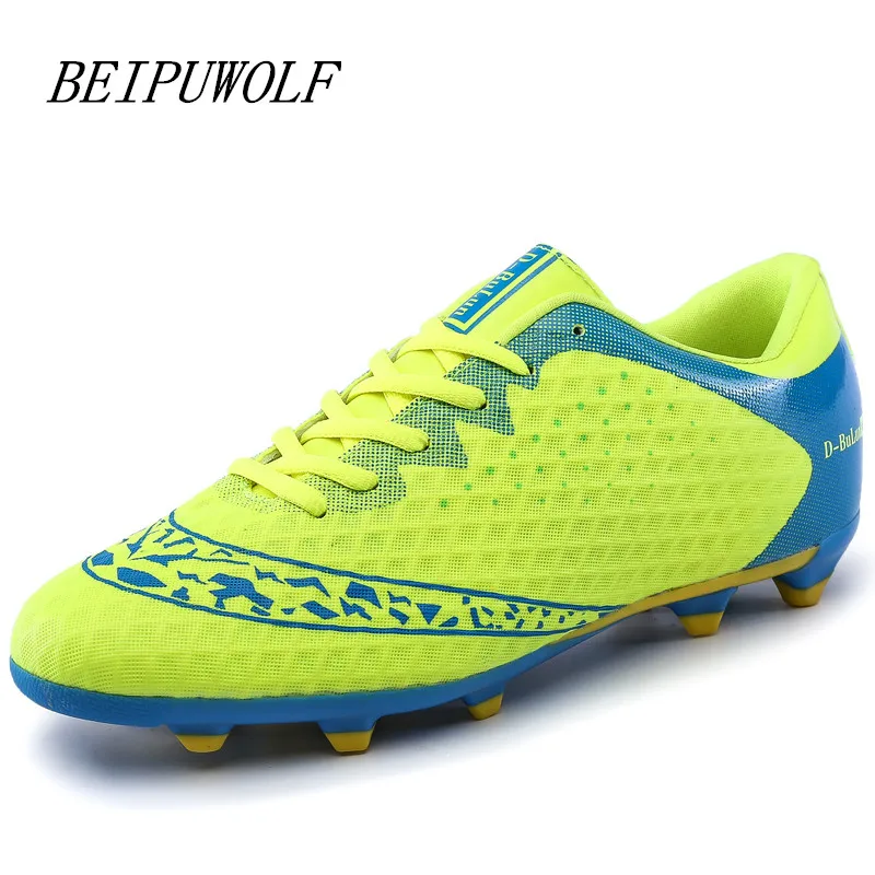 boys football cleats