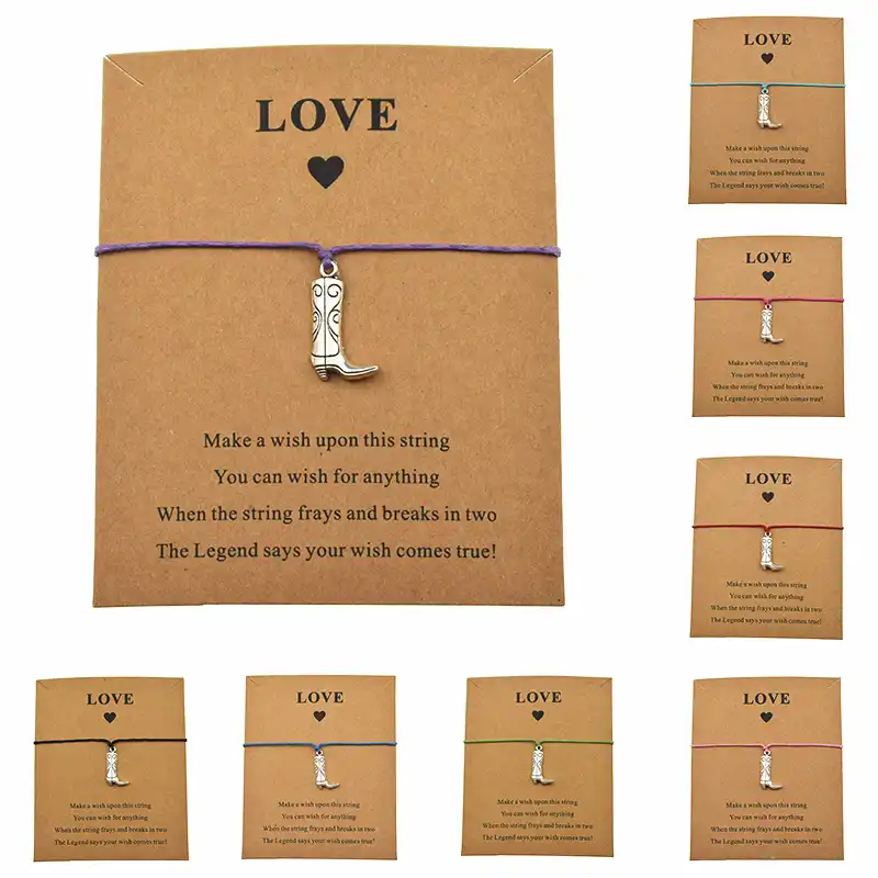 gifts for country boy