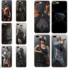 Mobile Phone Accessories