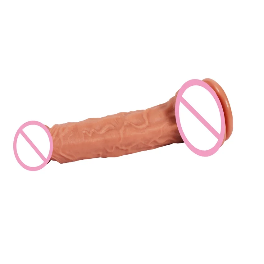  (10)
