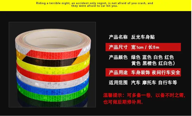 360截图20190625171219398