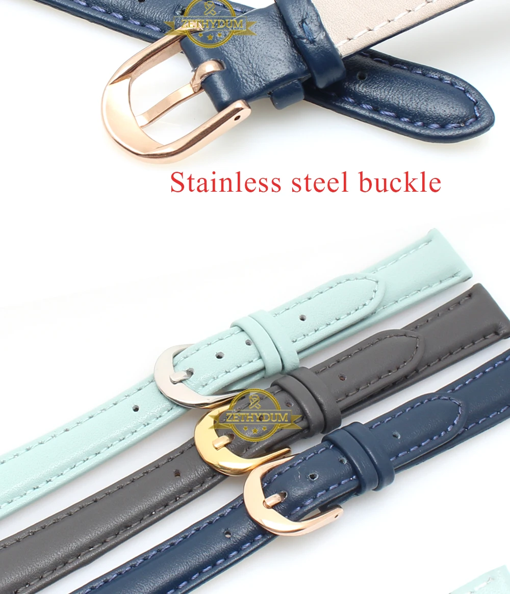 _04