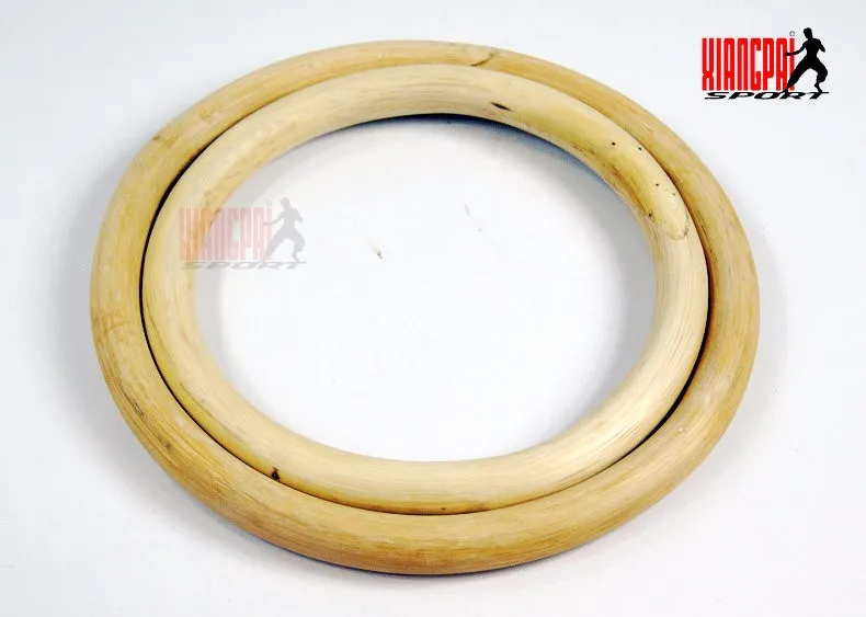 TB2b3M9cFXXXXbZXXXXXXXXXXXX_!!704016969