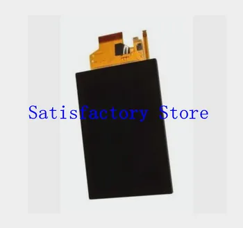 

NEW LCD Display Screen For Canon FOR EOS M3 M10 Digital Camera Repair Part + Backlight + Touch