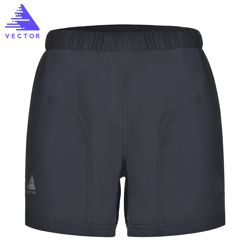 dry running shorts