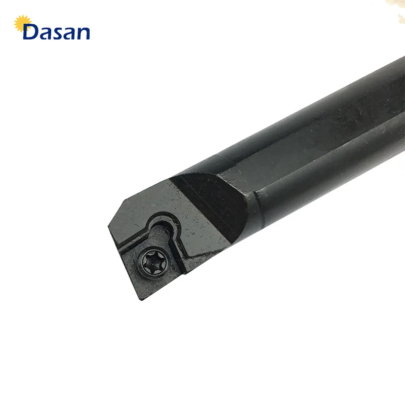 S16Q-SCLCR09-(2).jpg_.webp-1