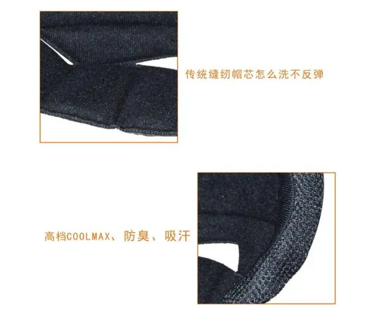 QQ20190314190037