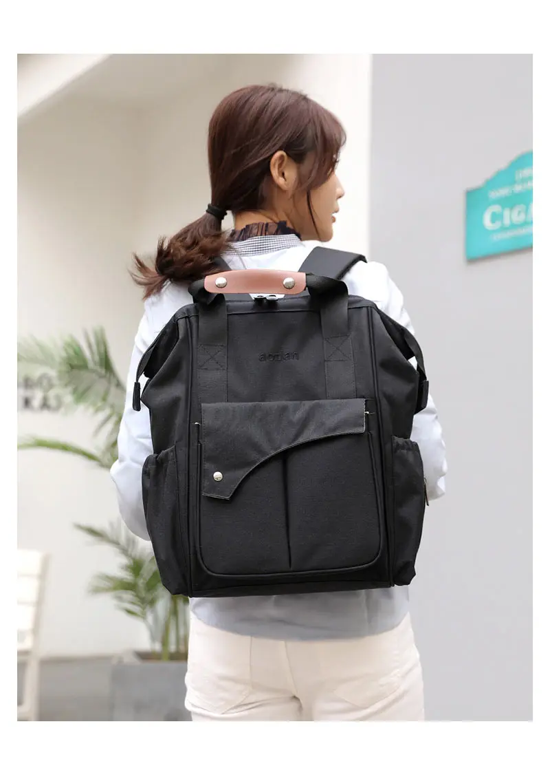diaper bag (15)