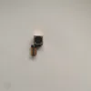 Mobile Phone Parts