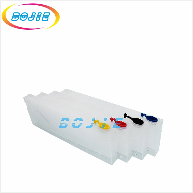 220ml ink cartridge for mimaki printer | Компьютеры и офис